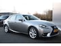 Lexus IS 300h Hybrid Sport Edition 25th Navi/Camera Schuifdak Stoelverwarming