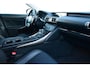 Lexus IS 300h Hybrid Sport Edition 25th Navi/Camera Schuifdak Stoelverwarming