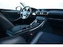 Lexus IS 300h Hybrid Sport Edition 25th Navi/Camera Schuifdak Stoelverwarming