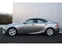 Lexus IS 300h Hybrid Sport Edition 25th Navi/Camera Schuifdak Stoelverwarming
