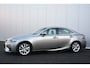 Lexus IS 300h Hybrid Sport Edition 25th Navi/Camera Schuifdak Stoelverwarming