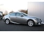 Lexus IS 300h Hybrid Sport Edition 25th Navi/Camera Schuifdak Stoelverwarming