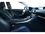 Lexus IS 300h Hybrid Sport Edition 25th Navi/Camera Schuifdak Stoelverwarming