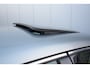 Lexus IS 300h Hybrid Sport Edition 25th Navi/Camera Schuifdak Stoelverwarming