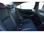 Lexus IS 300h Hybrid Sport Edition 25th Navi/Camera Schuifdak Stoelverwarming