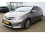 Toyota Auris Touring Sports 1.8 Hybrid Lease | Incl. 12 maanden Garantie | Panorama dak | Keyless start | Acteruitrijcamera | Cruise controle | Navigatie | Climate controle | Origineel NL Auto | NAP |