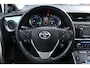 Toyota Auris Touring Sports 1.8 Hybrid Lease | Incl. 12 maanden Garantie | Panorama dak | Keyless start | Acteruitrijcamera | Cruise controle | Navigatie | Climate controle | Origineel NL Auto | NAP |
