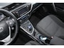 Toyota Auris Touring Sports 1.8 Hybrid Lease | Incl. 12 maanden Garantie | Panorama dak | Keyless start | Acteruitrijcamera | Cruise controle | Navigatie | Climate controle | Origineel NL Auto | NAP |
