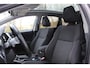 Toyota Auris Touring Sports 1.8 Hybrid Lease | Incl. 12 maanden Garantie | Panorama dak | Keyless start | Acteruitrijcamera | Cruise controle | Navigatie | Climate controle | Origineel NL Auto | NAP |