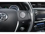 Toyota Auris Touring Sports 1.8 Hybrid Lease | Incl. 12 maanden Garantie | Panorama dak | Keyless start | Acteruitrijcamera | Cruise controle | Navigatie | Climate controle | Origineel NL Auto | NAP |