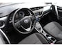 Toyota Auris Touring Sports 1.8 Hybrid Lease | Incl. 12 maanden Garantie | Panorama dak | Keyless start | Acteruitrijcamera | Cruise controle | Navigatie | Climate controle | Origineel NL Auto | NAP |