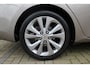 Toyota Auris Touring Sports 1.8 Hybrid Lease | Incl. 12 maanden Garantie | Panorama dak | Keyless start | Acteruitrijcamera | Cruise controle | Navigatie | Climate controle | Origineel NL Auto | NAP |