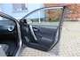 Toyota Auris Touring Sports 1.8 Hybrid Lease | Incl. 12 maanden Garantie | Panorama dak | Keyless start | Acteruitrijcamera | Cruise controle | Navigatie | Climate controle | Origineel NL Auto | NAP |