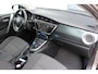 Toyota Auris Touring Sports 1.8 Hybrid Lease | Incl. 12 maanden Garantie | Panorama dak | Keyless start | Acteruitrijcamera | Cruise controle | Navigatie | Climate controle | Origineel NL Auto | NAP |