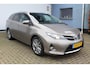 Toyota Auris Touring Sports 1.8 Hybrid Lease | Incl. 12 maanden Garantie | Panorama dak | Keyless start | Acteruitrijcamera | Cruise controle | Navigatie | Climate controle | Origineel NL Auto | NAP |