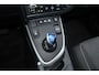 Toyota Auris Touring Sports 1.8 Hybrid Lease | Incl. 12 maanden Garantie | Panorama dak | Keyless start | Acteruitrijcamera | Cruise controle | Navigatie | Climate controle | Origineel NL Auto | NAP |