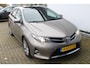 Toyota Auris Touring Sports 1.8 Hybrid Lease | Incl. 12 maanden Garantie | Panorama dak | Keyless start | Acteruitrijcamera | Cruise controle | Navigatie | Climate controle | Origineel NL Auto | NAP |