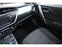 Toyota Auris Touring Sports 1.8 Hybrid Lease | Incl. 12 maanden Garantie | Panorama dak | Keyless start | Acteruitrijcamera | Cruise controle | Navigatie | Climate controle | Origineel NL Auto | NAP |