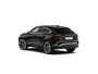 Audi Q3 Sportback 1.5 200kW e-hybrid S edition