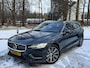 Volvo V60 2.0 T5 Inscription