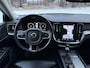 Volvo V60 2.0 T5 Inscription