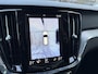 Volvo V60 2.0 T5 Inscription