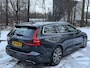 Volvo V60 2.0 T5 Inscription