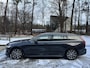 Volvo V60 2.0 T5 Inscription