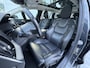 Volvo V60 2.0 T5 Inscription