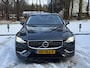 Volvo V60 2.0 T5 Inscription