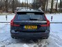 Volvo V60 2.0 T5 Inscription