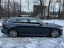 Volvo V60 2.0 T5 Inscription