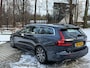 Volvo V60 2.0 T5 Inscription