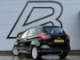 Ford B-Max 1.0 EcoBoost Titanium 1e Eigenaar,Clima,Cruise,Trekhaak,LM Velgen,Bluetooth,Distributie v.v. in 2023,APK tot 05-2026