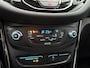 Ford B-Max 1.0 EcoBoost Titanium 1e Eigenaar,Clima,Cruise,Trekhaak,LM Velgen,Bluetooth,Distributie v.v. in 2023,APK tot 05-2026