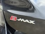 Ford B-Max 1.0 EcoBoost Titanium 1e Eigenaar,Clima,Cruise,Trekhaak,LM Velgen,Bluetooth,Distributie v.v. in 2023,APK tot 05-2026