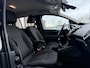 Ford B-Max 1.0 EcoBoost Titanium 1e Eigenaar,Clima,Cruise,Trekhaak,LM Velgen,Bluetooth,Distributie v.v. in 2023,APK tot 05-2026