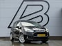 Ford B-Max 1.0 EcoBoost Titanium 1e Eigenaar,Clima,Cruise,Trekhaak,LM Velgen,Bluetooth,Distributie v.v. in 2023,APK tot 05-2026
