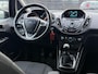 Ford B-Max 1.0 EcoBoost Titanium 1e Eigenaar,Clima,Cruise,Trekhaak,LM Velgen,Bluetooth,Distributie v.v. in 2023,APK tot 05-2026