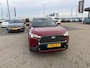 Toyota Corolla Cross Hybrid 200 Style | Stoel- & Stuurverw. | Adapt. Cruise | Parkeercamera |