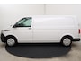 Volkswagen Transporter 2.0 TDI 110 PK L2H1 28 Comfortline | CarPlay | Parkeerhulp | Laadruimte betimmering | Bijrijdersbank |