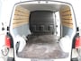 Volkswagen Transporter 2.0 TDI 110 PK L2H1 28 Comfortline | CarPlay | Parkeerhulp | Laadruimte betimmering | Bijrijdersbank |
