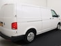 Volkswagen Transporter 2.0 TDI 110 PK L2H1 28 Comfortline | CarPlay | Parkeerhulp | Laadruimte betimmering | Bijrijdersbank |
