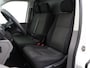 Volkswagen Transporter 2.0 TDI 110 PK L2H1 28 Comfortline | CarPlay | Parkeerhulp | Laadruimte betimmering | Bijrijdersbank |