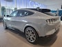 Ford Mustang Mach-E GT Extended AWD 91 kWh | NIEUW TE BESTELLEN | FORD PERFORMANCE SPORTSTOELEN | MAGNERIDE ADAPTIEVE SCHOKDEMPERS | GT-BADGING | 20-INCH LM VELGEN BRUSHED METAL | PANORAMADAK |