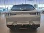 Ford Mustang Mach-E GT Extended AWD 91 kWh | NIEUW TE BESTELLEN | FORD PERFORMANCE SPORTSTOELEN | MAGNERIDE ADAPTIEVE SCHOKDEMPERS | GT-BADGING | 20-INCH LM VELGEN BRUSHED METAL | PANORAMADAK |