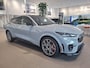 Ford Mustang Mach-E GT Extended AWD 91 kWh | NIEUW TE BESTELLEN | FORD PERFORMANCE SPORTSTOELEN | MAGNERIDE ADAPTIEVE SCHOKDEMPERS | GT-BADGING | 20-INCH LM VELGEN BRUSHED METAL | PANORAMADAK |