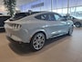 Ford Mustang Mach-E GT Extended AWD 91 kWh | NIEUW TE BESTELLEN | FORD PERFORMANCE SPORTSTOELEN | MAGNERIDE ADAPTIEVE SCHOKDEMPERS | GT-BADGING | 20-INCH LM VELGEN BRUSHED METAL | PANORAMADAK |
