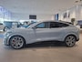 Ford Mustang Mach-E GT Extended AWD 91 kWh | NIEUW TE BESTELLEN | FORD PERFORMANCE SPORTSTOELEN | MAGNERIDE ADAPTIEVE SCHOKDEMPERS | GT-BADGING | 20-INCH LM VELGEN BRUSHED METAL | PANORAMADAK |