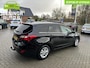 Hyundai i30 Wagon 1.6 GDI i-Vision|Camera|Navi|Trekhaak